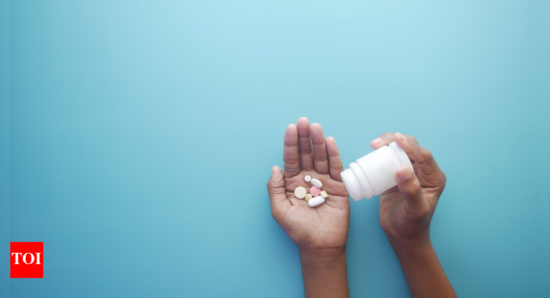 New FDA-approved drug combo reduces prostate cancer death risk by 40 percent