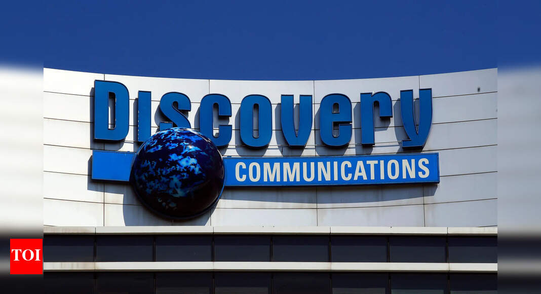 Warner Bros rejects Paramount’s  billion buy offer; looking at alternatives: Report
