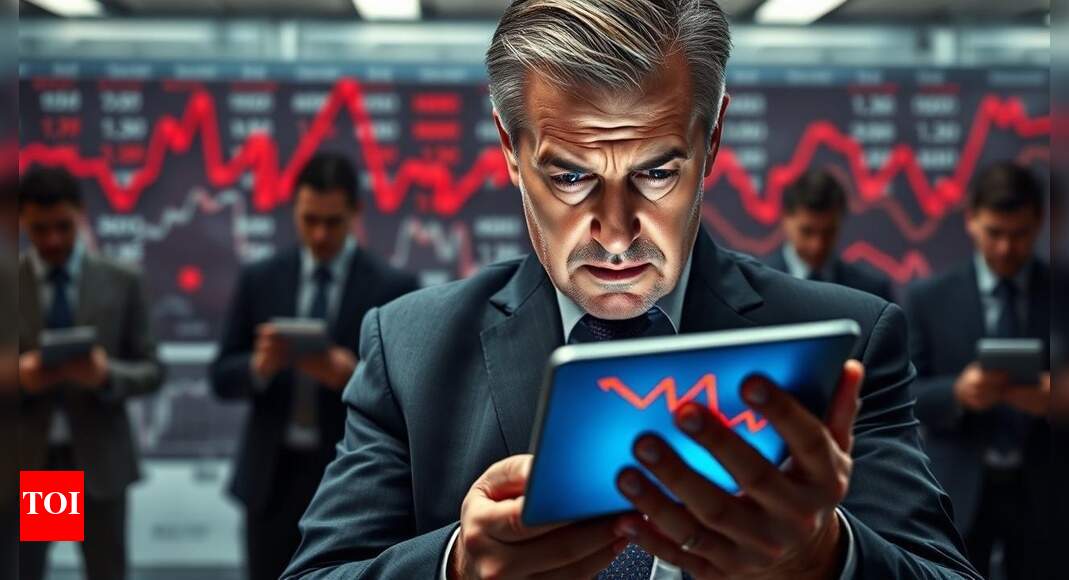 Debt mutual funds: Rs 1.02 lakh crore outflows in September; liquid & money market funds hit hardest