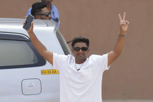 ‘Had I been the selector…’: R Ashwin loses cool over Sarfaraz Khan’s omission, blasts Ajit Agarkar | Cricket News