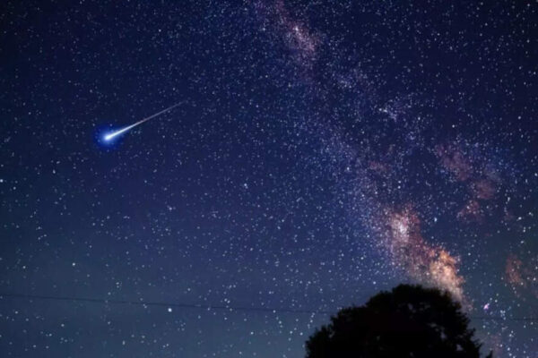 “Take vacations before October 29!”: Harvard astrophysicist warns as 3I/ATLAS sparks debate over possible artificial origin