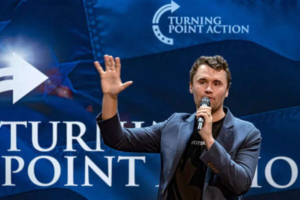 Teacher suspended by LEA for Facebook posts on Kirk, files lawsuit citing First Amendment rights