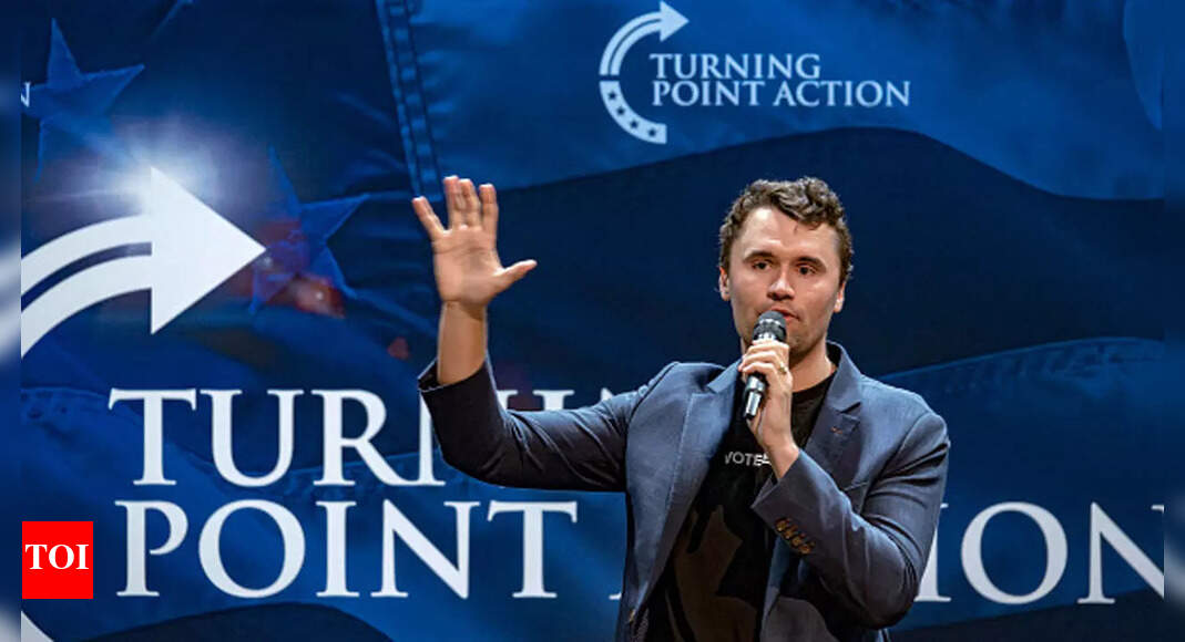 Teacher suspended by LEA for Facebook posts on Kirk, files lawsuit citing First Amendment rights