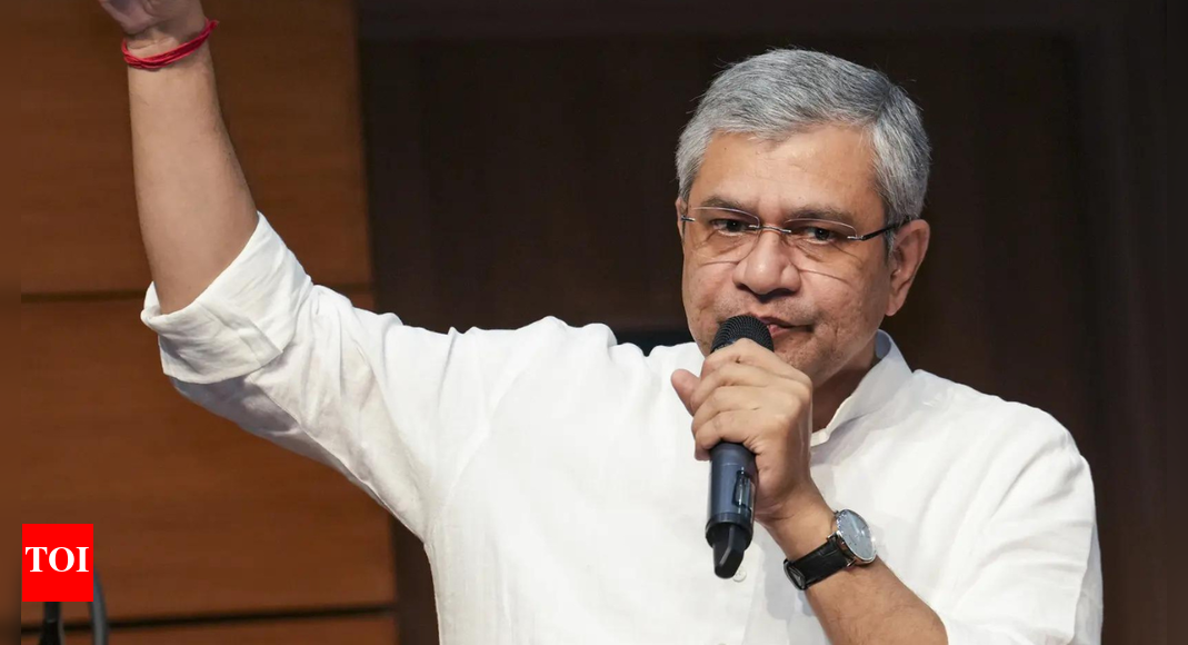 IT rules update: MeitY mandates deepfake labelling, tighter social media oversight; content removal made transparent