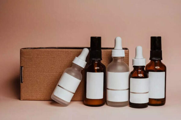 Six science-approved skin care additions to your festive routine