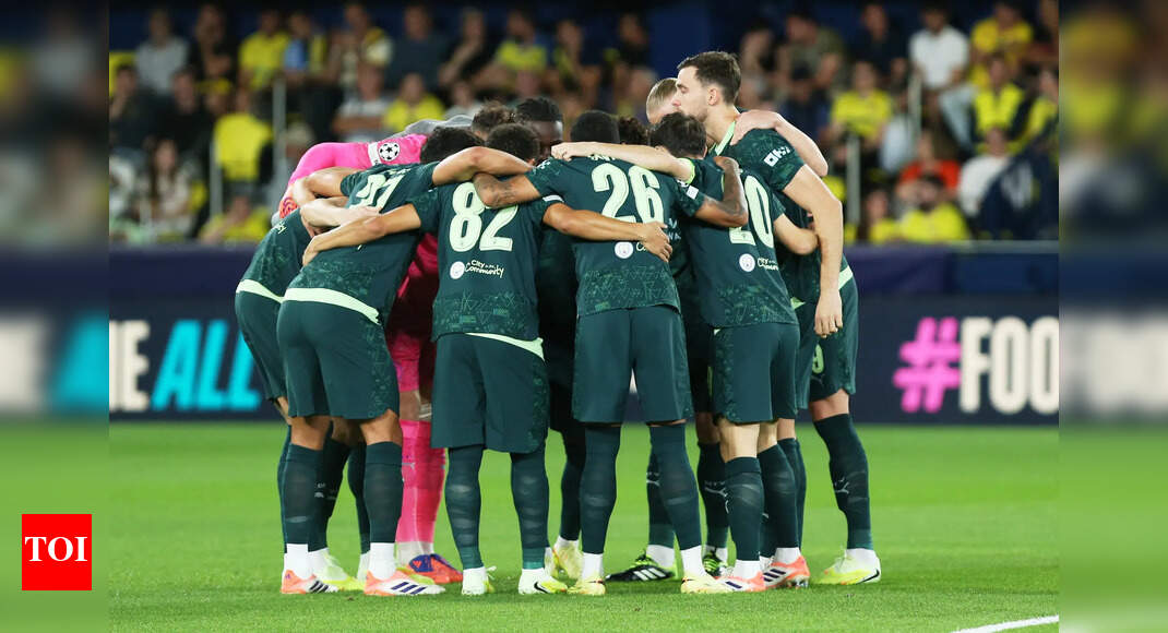 Oct 22, 2025, 22:04 IST