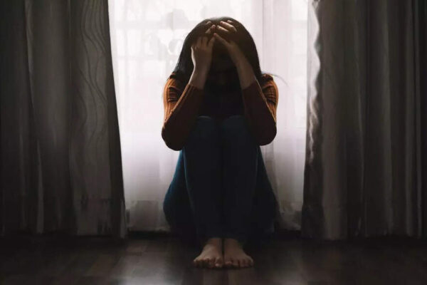 Not all antidepressants are equal: Study ranks drugs by side effects; check complete list |