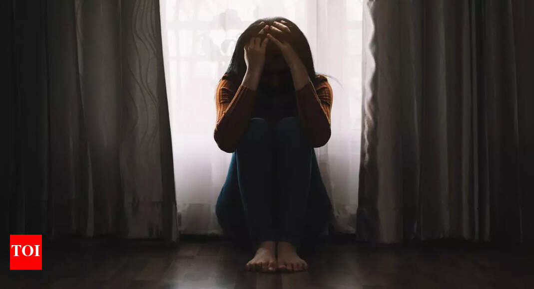 Not all antidepressants are equal: Study ranks drugs by side effects; check complete list |