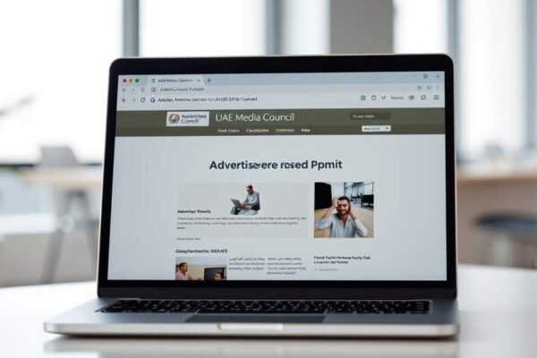 UAE extends grace period for Advertiser Permit: What every influencer, content creator needs to know about the digital law?