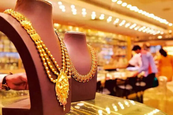 Best time to buy gold in the UAE after Diwali price drop: What buyers need to know