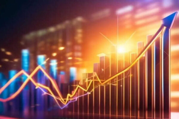 Samvat 2081 recap: How much wealth top 10 businesses made since last Diwali—this group emerges as biggest wealth creator