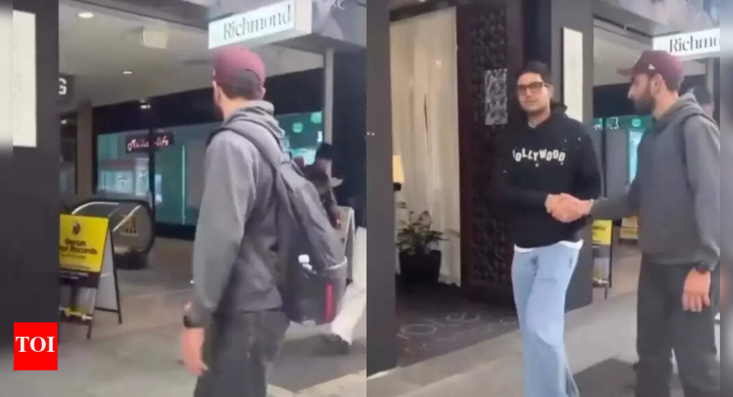 Oct 23, 2025, 13:22 IST