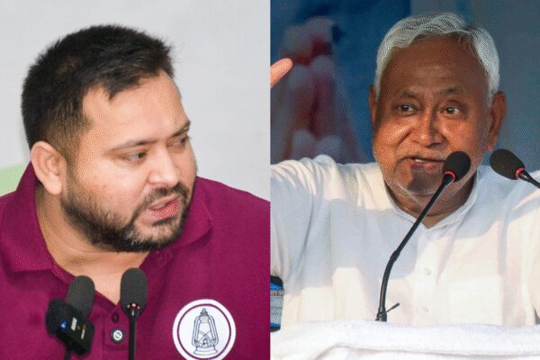 Bihar elections: Tejashwi Yadav vs who? INDIA bloc ends suspense over CM face, NDA plays waiting game | India News