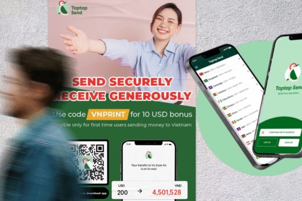 UAE: Expats’ favourite free remittance app temporarily pauses services ahead of payday; see top alternatives | World News