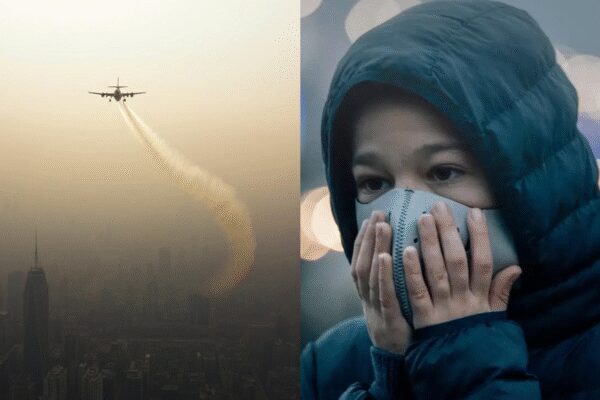 NEW DELHI: Delhi recorded its worst PM2.5 levels of the year on Diwali and the day after, with pollution continuing to blanket the city well into midweek, according to a new analysis by the Centre for Research on Energy and Clean Air (CREA). Despite attempts to control emissions, several neighbourhoods reported hazardous air quality levels, crossing both national and global safety limits by staggering margins.The CREA study found that Delhi’s average PM2.5 concentration stood at 228 micrograms per cubic metre (µg/m³) on Diwali and rose further to 241 µg/m³ the following day — levels seen only four times this year, all in January. The capital ranked as the seventh most polluted city in the country on Tuesday, trailing Haryana’s Jind (412), Dharuhera (298), Gurgaon (290), Narnaul (266), Bahadurgarh (247), and Rajasthan’s Bhiwadi (244). Rohtak (223), Noida (218) and Ghaziabad (207) rounded off the top ten.Delhi’s Air Quality Deteriorates Sharply to ‘Red Zone’ as Diwali Fireworks Trigger Severe PollutionIn some areas, the pollution levels were off the charts. At Nehru Nagar, hourly PM2.5 concentration skyrocketed from 679 µg/m³ at 9pm on Diwali to an alarming 1,763 µg/m³ at 10pm — 29 times the national ambient air quality standard and 118 times the WHO’s daily safe guideline of 15 µg/m³. Fourteen of the 20 Delhi Pollution Control Committee (DPCC) monitoring stations reported hourly PM2.5 levels above 1,000 on Diwali night, compared to only five the previous year.“However, the AQI levels appear lower than reality because several CAAQMS stations maxed out or recorded missing values. This reminds us to interpret data cautiously and recognise that pollutant concentrations might have exceeded the instruments’ detection limits. For instance, Anand Vihar reported missing data from 11pm on 20 Oct to 3pm the next day, a window when Diwali pollution typically peaks, suggesting concentrations went beyond the measurable range,” said Manoj Kumar, analyst, CREA.Two days after Diwali, areas such as Anand Vihar continued to record dangerous pollution levels, with hourly PM2.5 at 579 µg/m³ — a slight improvement from 656 µg/m³ a day earlier.Health experts have warned that prolonged exposure to such fine particulate matter can have serious consequences. “These particles (PM2.5) are so small they can easily enter the bloodstream and impact different organs in the body, leading to toxic effects. The tinier the particle, the greater the health risk,” said Anumita Roy Chowdhury, executive director, Centre for Science and Environment (CSE).As the capital struggles under its annual smog blanket, attention has again turned to possible solutions — including the much-debated idea of cloud seeding.Cloud seeding: What it means and if it can helpYesterday, Delhi officials said the city was ready for artificial rain. Today, the plan is uncertain again. Amid these flip-flops, experts are questioning whether cloud seeding can really solve the capital’s pollution crisis.Cloud seeding is a weather modification technique that involves releasing chemicals such as silver iodide (AgI) or salt particles into clouds to induce rainfall. These particles act as nuclei, allowing moisture to condense into ice crystals which can then melt into raindrops. Aircraft usually disperse the seeding material depending on the humidity and temperature levels.Why the idea is on the tableArtificial rain is being considered as a way to temporarily wash pollutants out of the air during Delhi’s pollution season, driven by:Vehicular and industrial emissionsOpen area dustBiomass and waste burningStubble burning and stagnant winter airBy inducing rain, suspended particles could be removed from the atmosphere for a short duration.The science and its limitationsWhile the technique has been used globally — from China and the UAE to Indonesia and Malaysia — experts remain sceptical about its effectiveness in Delhi’s dry winter conditions. Cloud seeding requires moist, dense clouds like nimbostratus, which are rare over north India during this period. The western disturbances that pass over the region often bring high or short-lived clouds, unsuited for seeding, and any rain that does form may evaporate before reaching the ground.Global experience and history1931 – First experiments using dry ice (CO₂) for cloud seeding in Europe.1946-47 – GE scientists Schaefer & Vonnegut identify silver iodide as an effective ice nucleant.Modern usage: Countries like China, UAE, Indonesia and Malaysia use cloud seeding for agriculture, pollution control and event planning.2023 – Pakistan conducts its first artificial rain operation in Lahore with UAE assistance.Experts advise cautionThe India Meteorological Department (IMD), the Commission for Air Quality Management (CAQM), and the Central Pollution Control Board (CPCB) have all warned that the method may have limited impact in Delhi’s climate. They have also raised questions about the chemical and environmental implications of silver iodide dispersal.For now, experts say that while cloud seeding may offer temporary respite, it cannot replace long-term measures to curb emissions — from reducing vehicular and industrial output to controlling crop residue burning.About the AuthorTOI News DeskThe TOI News Desk comprises a dedicated and tireless team of journalists who operate around the clock to deliver the most current and comprehensive news and updates to the readers of The Times of India worldwide. With an unwavering commitment to excellence in journalism, our team is at the forefront of gathering, verifying, and presenting breaking news, in-depth analysis, and insightful reports on a wide range of topics. The TOI News Desk is your trusted source for staying informed and connected to the ever-evolving global landscape, ensuring that our readers are equipped with the latest developments that matter most.”Read MoreEnd of ArticleFollow Us On Social MediaVideosBJP MP Anurag Thakur Warns UN Must Act Now Or Risk Losing Credibility Amid Global ConflictsPM Modi Confirmed to Give ASEAN Summit a Miss, Avoids Trump Again: Here’s The Real Reason WhyDelhi Encounter: Four Most Wanted Bihar Gangsters Killed in Joint Operation”They are going to stop…” Trump Reiterates Claim That India Is Cutting Down Russian Oil Imports’Domestic Politics Won’t…’: Expert’s Indo-US Deal Prediction Ahead Of Bihar Polls| India Connect‘Good Policy In Place’: Rare Earth Expert On India’s National Critical Minerals MissionPak PM Sharif’s Minority Rights Hypocrisy Exposed After Reports Of Attack On Hindus On DiwaliPiyush Goyal Highlights India’s Growth Amid Global Trade Challenges at UNCTAD In GenevaJaish-e-Mohammed Launches Online Jihad Course For Women In Pakistan, Targets Mass Recruitment’They Have Room For Certain Kind of…’: Zohran Mamdani Slams PM Modi During Diwali Temple Visits123 Photostories  How Parineeti Chopra and Raghav Chadha turned a serendipitous encounter into a love story written in golden lettersWhat not to eat with blood pressure medicines: Common foods that can weaken the medicationsFrom Amitabh Bachchan’s Jalsa to Shah Rukh Khan’s Mannat: The most extravagant Diwali lighting at Bollywood celeb housesDeepika Padukone in Sabyasachi: 5 times the actress and designer proved they are a match made in heavenWhy meditation is central to Shiva’s spiritual teachings6 creative ways to turn leftover mithai into gourmet dessertsFrom ‘Dangal’ to ‘Bajrangi Bhaijaan’: Bollywood blockbusters that earned over 10× their budget at the box officeThe fascinating world of unusual turtles and tortoiseHeart health tips: 7 low-impact exercises you can do anytime, anywhereAlia Bhatt to Kriti Sanon: Modern maang tikka designs inspired by Bollywood actresses123Hot PicksDhanteras Gold PriceVande Bharat SleeperBihar Election 2025Gold rate todaySilver rate todayPublic Holidays OctoberBank Holidays OctoberTop TrendingAre Stephen and Ayesha Getting a DivorceLeBron JamesAuston MatthewsStephen CurryKarl Anthony TownsBrady TkachukTaylor LorenzOrlando Magic vs Miami HeatMark SanchezAntonio Gibson Wife Pregnancy