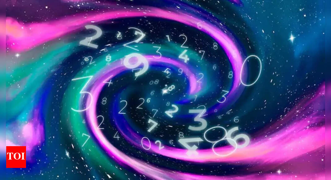 Horoscope Tomorrow, October 24, 2025: These Zodiac Signs Will Feel Motivated to Take Meaningful Action