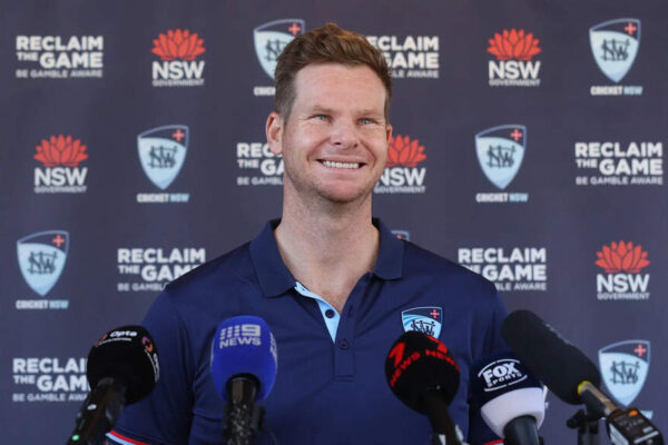 Ashes: Ex-England cricketer makes baffling 5-0 prediction for the Test series | Cricket News