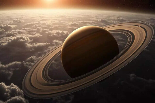 Daily Shani Predictions, October 23, 2025: Saturn to bring stability after struggle, these zodiac signs will regain control