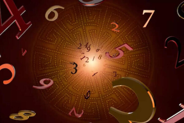 Numerology Predictions Today, October 23, 2025: Read your personalized forecast for numbers 1 to 9