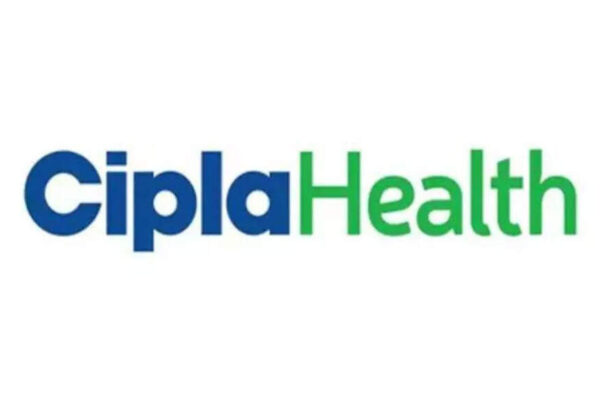 Lilly and Cipla tie up to broaden access of weight-loss therapy | India News