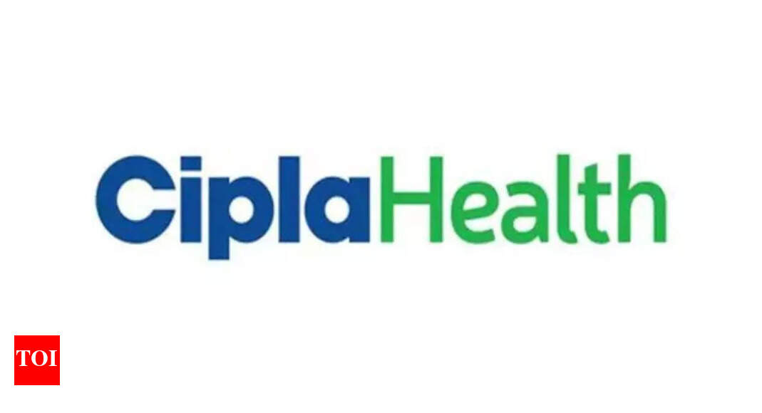 Lilly and Cipla tie up to broaden access of weight-loss therapy | India News