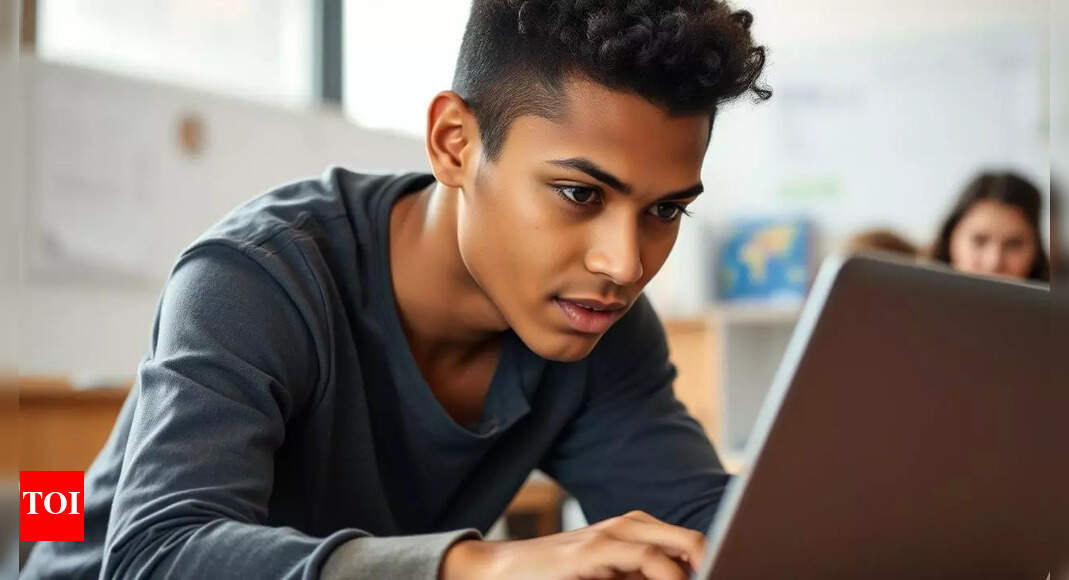 Funds sent abroad for studies fall to 8-year low