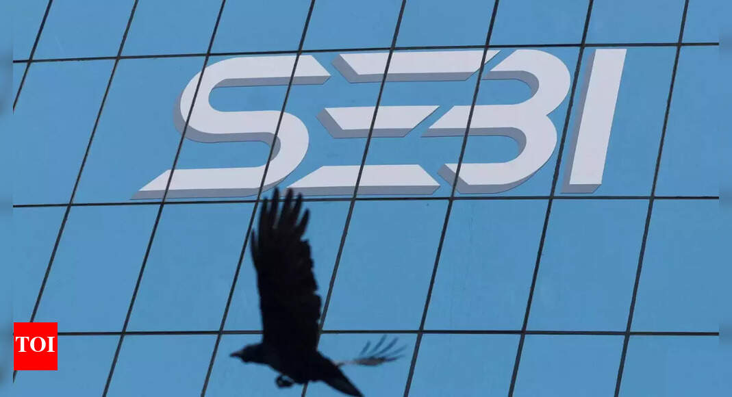 SBI wins two awards at global fin event