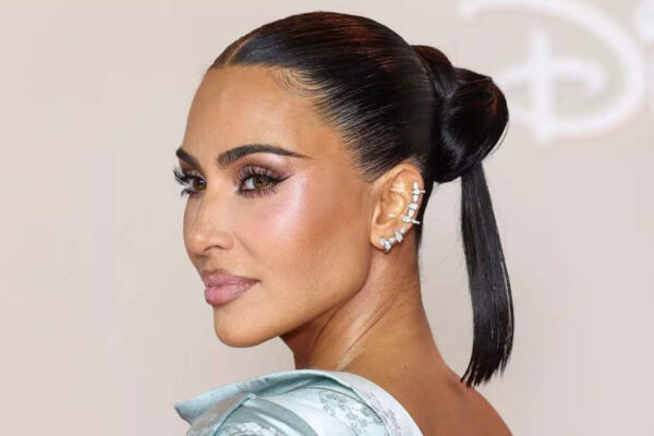 Kim Kardashian reveals she has brain aneurysm: Here’s what that means |