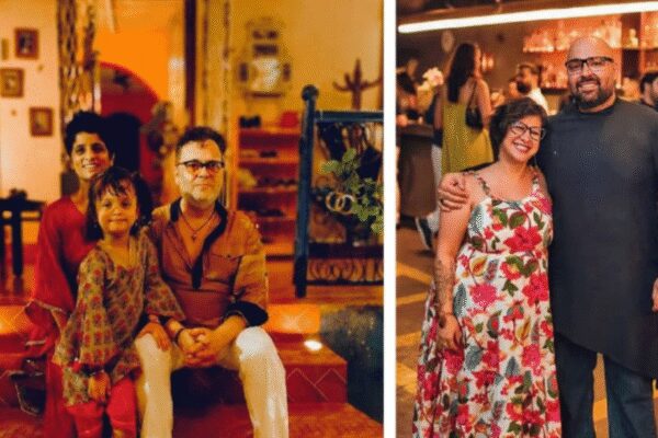 Amid increasing pollution in metros, especially after Diwali, couples are finding fresh beginnings in Goa, where clean air and blue skies promise a healthier future for them and their childrenLast Oct, hotelier Ankit Gupta flew to Delhi from Panaji to celebrate Diwali with his parents in Maharani Bagh, an upscale residential area in South-East Delhi. Within hours, he developed a sinus infection. Ten days later, he remained on medication, struggling with respiratory problems.“Every friend of mine in Delhi is suffering from some form of respiratory illness,” Gupta said.Delhi’s Air Quality Deteriorates Sharply to ‘Red Zone’ as Diwali Fireworks Trigger Severe PollutionGupta, his wife Meenakshi Rajput (45) and 10-year-old daughter had moved to Goa in Jan 2024 after repeated bouts of respiratory problems left them scrambling for sanity, amid repeated visits to doctors’ chambers.Families that uprooted themselves from Delhi to settle in Goa — with great reluctance at first — are glad they made the shift.Delhi’s 24-hour average air quality index (AQI) on Diwali touched 345, in the ‘very poor’ category — the highest since 2021, when it had reached 382. Toxic smoke caused PM2.5 levels to soar to 675 micrograms per cubic metre at midnight, again the worst since 2021.PM2.5, or particulate matter with a diameter of 2.5 micrometres or less, are tiny airborne particles that pose significant health risks when inhaled. Because of how small they are, they can penetrate deep into the lungs and enter the bloodstream, leading to respiratory and cardiovascular problems, including asthma, coughing, breathing difficulties, and increased risk of conditions like lung cancer, heart disease, and stroke.Mumbai, too, saw a sharp rise, with AQI levels up 9% on Diwali, compared to the night before.“Our respiratory issues were getting worse,” said Gupta. “We had chronic bouts of respiratory illness after every Diwali. Given our health concerns, we had no choice but to move. My daughter developed an adenoid infection because of respiratory illness and we had to get them surgically removed. We were asked by our doctors to go to a cleaner area. Delhi is like a gas chamber.”For Prashant Kalra and his wife, their decision to relocate was driven by concern about their daughter’s health. He put up a post on Instagram recently, explaining why — as a responsible father and a husband — he took the seemingly “reckless” decision. His post soon went viral, with many joining in and sharing their own reasons for leaving Gurugram and Delhi.“We were on a road trip in 2018, around Diwali,” Kalra said. “We were headed to a boutique hotel in Rajasthan to escape the Diwali pollution. While on that trip, our very boutiquey hotel decided to have a Diwali firework display, which prompted a coughing bout from our daughter. At that point, we decided that the north was no longer going to be home, and that a relocation was unavoidable.”In 2019, the Kalras made the journey south, seeking refuge in Goa, where the air was free from toxic smog.“Young parents like us are looking for cleaner air for our kids,” Kalra explained. “The main challenges are giving up work, the social circle, the convenience of a big city, the fear of the unknown and similar issues. But increasingly, there are parents who just don’t have a choice as their kids are getting sicker each year.”Gupta and Kalra are part of a growing tribe of Indian parents fleeing the deadly air pollution that envelops the country’s metros. These ‘pollution refugees’ have found that Goa’s palm-tinged villages and sunny climes are kinder to their lungs.On Aug 6, 2022, four-year-old Damian (name changed) lay gasping for breath at Hiranandani Hospital in Powai, an upscale suburb in Central Mumbai. His fretful parents watched their son, his face dwarfed by the oxygen mask that was helping his lungs.Midnight visits to the emergency room had become routine for Damian’s parents. This was not the first time that they had seen doctors pump steroids and medicines into the wiry frame of their boy. But it would be the last, they decided.“We realised that this was the tipping point for us,” said Damian’s father, Lionel. “Our company was going remote and there was nothing keeping us in Mumbai any more.”Musician Stefan Kaye and his wife were in the same boat. Their move away from the national capital began with the search for suitable schools for their three-year old daughter.“It got to a stage where we were checking schools to see if they had air purifiers in every room and if the children were made to exercise outdoors or indoors. There were serious ramifications for her health and we were dissatisfied with the facilities that schools had to counter the effects of pollution,” Kaye said.The Kayes could feel their eyes stinging in Delhi because of the toxins in the air. “There used to be a yellow haze, and we always had a burning sensation at the back of our throat. This can take years of your life,” said Kaye, who now lives in Goa.According to the India State Level Disease Burden Initiative study published in The Lancet, one out of every eight deaths in India is attributable to air pollution. The study says that the average life expectancy in India would have been 1.7 years higher, had the air pollution level been less than the minimal level causing health loss.The ambient air quality in Delhi dances between hazardous and very severe. A deadly cocktail of construction dust, vehicular emissions and ash from crop burning chokes the national capital region, which fumes from firecrackers only exacerbates.“We moved to Goa because the health of our daughter was a real concern. As parents, we felt that it was irresponsible to raise a child and almost negligent in a way to live in Delhi,” Kaye said.End of ArticleFollow Us On Social MediaVideos‘Gave A Good Dose…’: Rajnath Singh Warns Pakistan From Rajasthan Border, Lauds Operation SindoorPolish FM Snubs Pak FM Ishaq Dar’s ‘Kashmir’ Rant, Issues Warning On Illegal Immigration’Had No Choice’: Hyderabad Man Duped On Pretext Of Job In Russia, Forced To Fight War In UkraineSurajbhan Singh Reveals Why He Left NDA To Join RJD And Contest From Mokama | Battle for BiharJaishankar To Represent India at ASEAN Summit As PM Modi Gives Chance To Meet Donald Trump a MissMumbai’s Arthur Road Jail Prepares Boutique-Style Cell For Fugitive Diamantaire Mehul Choksi’Drugged’ Sikh Truck Driver Behind Fiery Crash in California Reignites Illegal Immigration DebateTejashwi Yadav Named CM Face, BJP Retaliates with ‘Weak Alliance’ Remark at MahagathbandhanDGCA Plans New Rules For Power Banks On Flights After Fire Scare On IndiGo PlaneH-1B Visa Changes Explained: Indian Talent Could Gain Or Lose Depending On Policy123 Photostories  THIS Prithviraj Sukumaran film took 16 years to make, flopped at the box officeEverything you should Know about pandasTop 5 retro boot trends you’ll see everywhere this fall 20257 most common signs of protein deficiency seen in men above 35Unforgettable Bollywood villains who defined evil8 must-try South Indian rice dishesHow to know if a diamond is natural or lab grown10 cutest animal smiles that will melt your heartFrom celebrating his first Diwali in his new house to holding a small pooja with GF Yogita: Inside Aaryamann Sethi’s Diwali celebrations with familyBihar Elections 2025: Stage set for Mahagathbandhan vs NDA; key fights to watch out for123Hot PicksDhanteras Gold PriceVande Bharat SleeperBihar Election 2025Gold rate todaySilver rate todayPublic Holidays OctoberBank Holidays OctoberTop TrendingTravis KelceCardi BAJ McCarronDiddyAaron JonesPatrick MahomesNBA Gambling ScandalStephen Curry WifeChauncey BillupsTiago Splitter