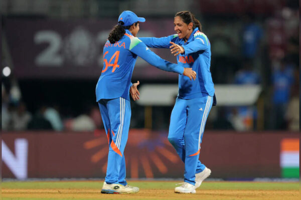 Updated: Oct 24, 2025, 09:46 IST