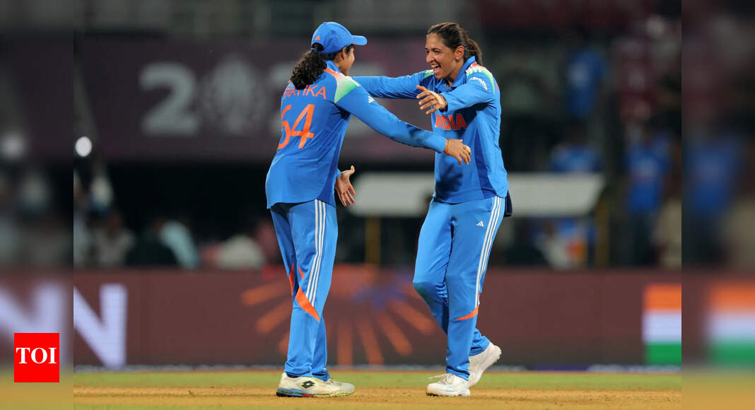 Updated: Oct 24, 2025, 09:46 IST