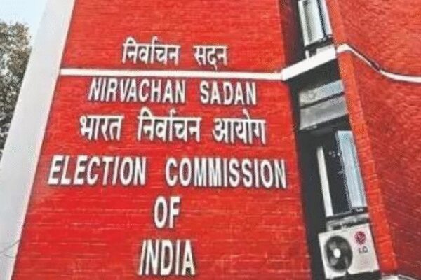 The Election Commission is gearing up for a nationwide special intensive revision of electoral rolls, urging Chief Electoral Officers to train Booth Level Officers immediately. Political parties are also encouraged to appoint Booth Level Agents to ensure smooth implementation. This crucial exercise, set to begin soon, aims to update voter lists across India, with a focus on poll-bound states. Election Commission NEW DELHI: The Election Commission on Thursday asked all chief electoral officers (CEOs) — particularly of states/UTs due for assembly polls next year — to start training booth level officers (BLOs) and urge the political parties to appoint adequate number of booth level agents (BLAs) ahead of the impending announcement of a staggered, pan-India special intensive revision (SIR) of their electoral rolls.These directions were given by EC on the concluding day of CEOs conference — presided over by chief election commissioner Gyanesh Kumar in the presence of election commissioners S S Sandhu and Vivek Joshi. The Commission on Thursday also held separate, one-on-one interactions with the CEOs of the five poll-bound states/UT — Kerala, Tamil Nadu, West Bengal, Assam and Puducherry — to understand any issues unique to them. The SIR process in these states/UT and a few others to be covered in the initial phase, is likely to stretch over three months, culminating with the publication of their final roll in January end or start of February.Having heard all CEOs at the two-day conference, on the progress of mapping of their electors with the roll published after the last intensive revision undertaken in 2003-2004 and also having clarified their queries on the SIR process, EC is set to hold internal deliberations over the next couple of days to finalise the pan-India SIR schedule.As reported by TOI on Wednesday, EC may announce the nationwide SIR exercise — covering the five poll-bound states/UT and a few others in the initial phase — within the next 3-4 days.Elaborating on the need for CEOs to start training BLOs immediately, a senior EC official said: “BLOs are a crucial link in the implementation of SIR”. The officer added that BLOs shall be updated on the processes to be followed, including distribution of enumeration forms and aiding the electors to sign and submit them, either physically or online. The mandatory requirement of making three visits to the electors’ addresses shall be emphasised during their daylong training.Also, given that EC is keen to hold the pan-India SIR with full involvement of the political parties, it has directed the state/UT CEOs to engage with the parties and encourage them to appoint BLAs. These BLAs may also be trained on aspects of SIR.Sources said it was explained to CEOs that any elector in their state/UT can easily be mapped with the 2003/04 roll of any state/UT as rolls of all states/UTs are now available in a digitised form.About the AuthorBharti JainBharti Jain is senior editor with The Times of India, New Delhi. She has been writing on security matters since 1996. Having covered the Union home ministry, security agencies, Election Commission and the ‘prime’ political beat, the Congress, for The Economic Times all these years, she moved to TOI in August 2012. Her repertoire of news stories delves into the whole gamut of issues related to terrorism and internal strife, besides probing strategic affairs in India’s neighbourhood.Read MoreEnd of ArticleFollow Us On Social MediaVideos‘Gave A Good Dose…’: Rajnath Singh Warns Pakistan From Rajasthan Border, Lauds Operation SindoorPolish FM Snubs Pak FM Ishaq Dar’s ‘Kashmir’ Rant, Issues Warning On Illegal Immigration’Had No Choice’: Hyderabad Man Duped On Pretext Of Job In Russia, Forced To Fight War In UkraineSurajbhan Singh Reveals Why He Left NDA To Join RJD And Contest From Mokama | Battle for BiharJaishankar To Represent India at ASEAN Summit As PM Modi Gives Chance To Meet Donald Trump a MissMumbai’s Arthur Road Jail Prepares Boutique-Style Cell For Fugitive Diamantaire Mehul Choksi’Drugged’ Sikh Truck Driver Behind Fiery Crash in California Reignites Illegal Immigration DebateTejashwi Yadav Named CM Face, BJP Retaliates with ‘Weak Alliance’ Remark at MahagathbandhanDGCA Plans New Rules For Power Banks On Flights After Fire Scare On IndiGo PlaneH-1B Visa Changes Explained: Indian Talent Could Gain Or Lose Depending On Policy123 Photostories  THIS Prithviraj Sukumaran film took 16 years to make, flopped at the box officeEverything you should Know about pandasTop 5 retro boot trends you’ll see everywhere this fall 20257 most common signs of protein deficiency seen in men above 35Unforgettable Bollywood villains who defined evil8 must-try South Indian rice dishesHow to know if a diamond is natural or lab grown10 cutest animal smiles that will melt your heartFrom celebrating his first Diwali in his new house to holding a small pooja with GF Yogita: Inside Aaryamann Sethi’s Diwali celebrations with familyBihar Elections 2025: Stage set for Mahagathbandhan vs NDA; key fights to watch out for123Hot PicksDhanteras Gold PriceVande Bharat SleeperBihar Election 2025Gold rate todaySilver rate todayPublic Holidays OctoberBank Holidays OctoberTop Trendingjj mccarthy injuryStephen Curry WifePaige SpiranacDiddyAaron JonesPatrick MahomesNBA Gambling ScandalStephen Curry WifeChauncey BillupsTiago Splitter