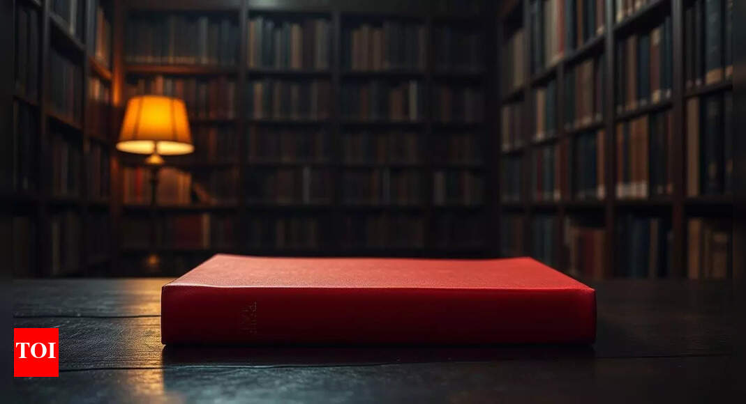 Daily Lal Kitab Horoscope Today, October 24, 2025: Aquarius Rahu to bring karmic twists, these zodiac signs will confront long-pending issues