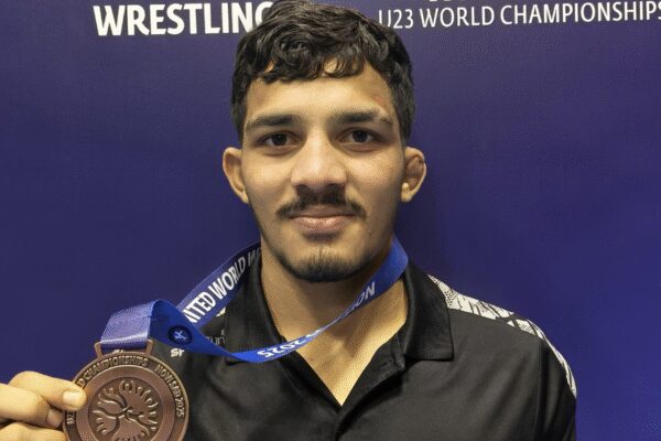 Oct 24, 2025, 11:17 IST