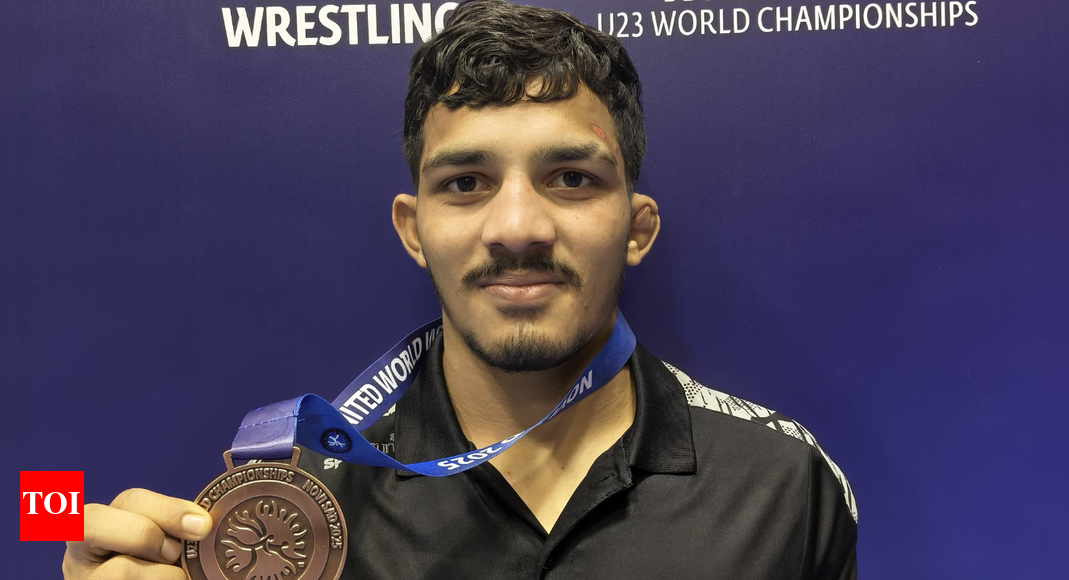 Oct 24, 2025, 11:17 IST