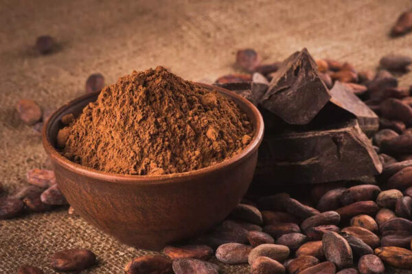 Cocoa extracts help lower inflammation and promote healthy ageing; know its other benefits