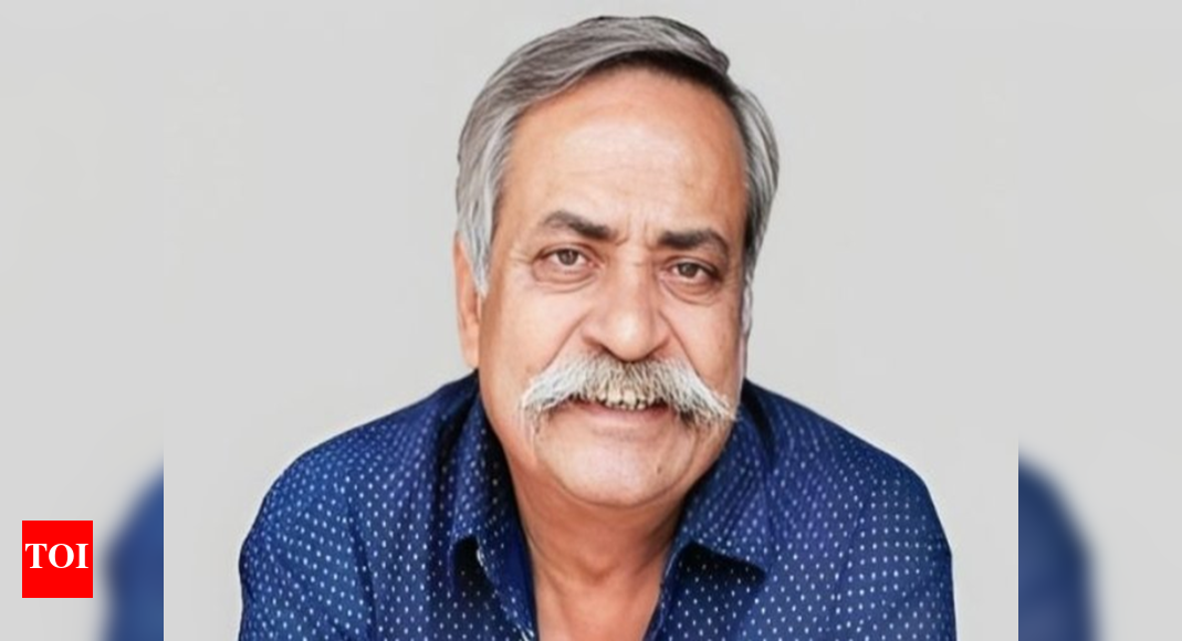 Piyush Pandey passes away: How this St Stephen’s scholar schooled India in advertising