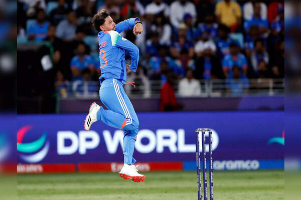 R Ashwin slams India’s strategy after series defeat: ‘Keeping Kuldeep Yadav out is unwise’ | Cricket News