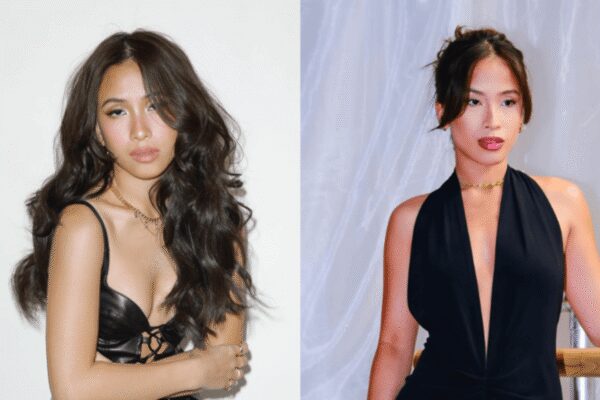 Who was Emman Atienza? 19-year-old TikTok star and daughter of TV host Kim Atienza found dead in Los Angeles