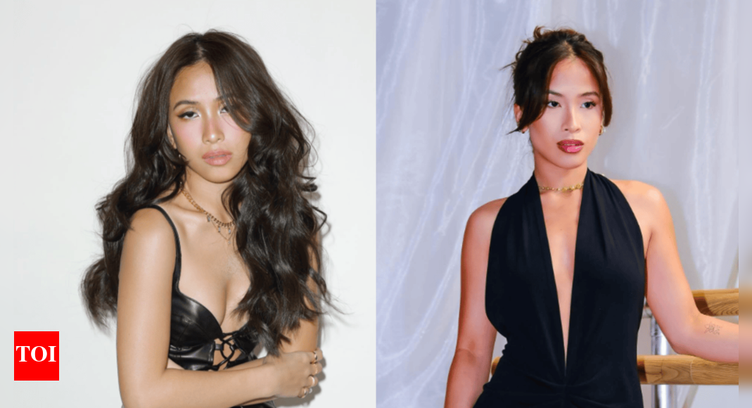 Who was Emman Atienza? 19-year-old TikTok star and daughter of TV host Kim Atienza found dead in Los Angeles