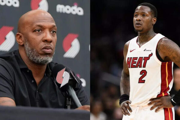 Explained: What is the NBA gambling case? Who has been arrested? Is LeBron James involved? | More sports News