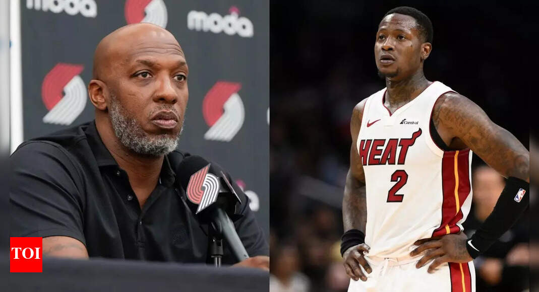 Explained: What is the NBA gambling case? Who has been arrested? Is LeBron James involved? | More sports News