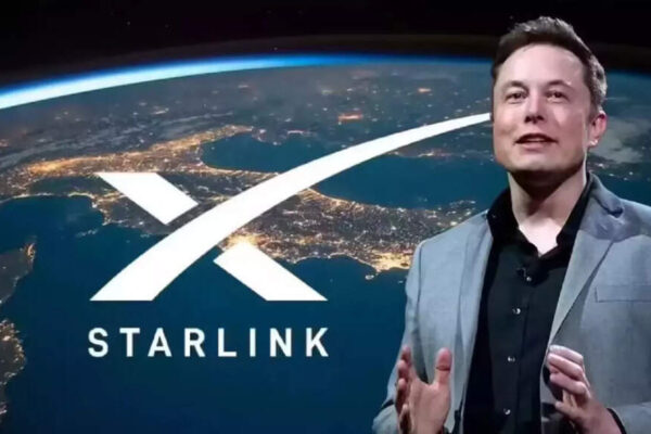 Elon Musk’s Starlink makes a bold move in India: Nine satellite gateways to boost India’s internet amid strict security rules