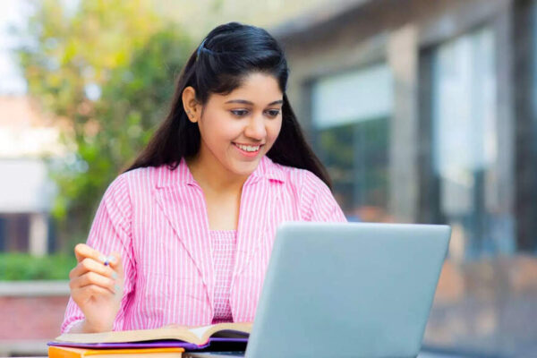 NEET UG Counselling 2025 stray vacancy round revised schedule released: Check important dates, how to register here