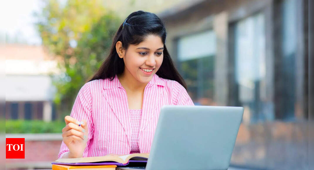 NEET UG Counselling 2025 stray vacancy round revised schedule released: Check important dates, how to register here