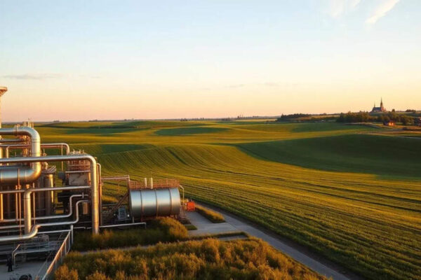 Lesson from China’s export restrictions: India eyes fertilizer plant project in Russia; aim to protect against supply shocks