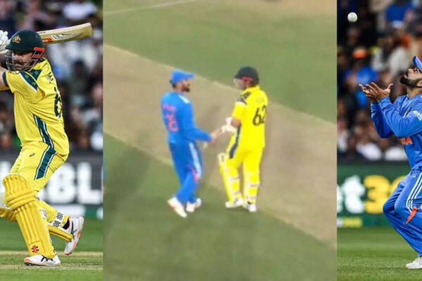 Updated: Oct 24, 2025, 17:14 IST