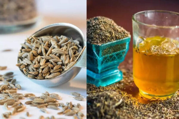 Roasted cumin vs. Cumin water: Which supports digestion and gut health naturally