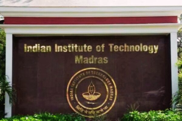 5 IIT Madras scholarships every student should know about: Check eligibility, amount, and renewal criteria