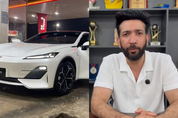 Oct 24, 2025, 16:05 IST